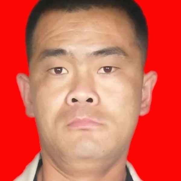 37岁岁河南单身帅哥 - 扬州吉缘网