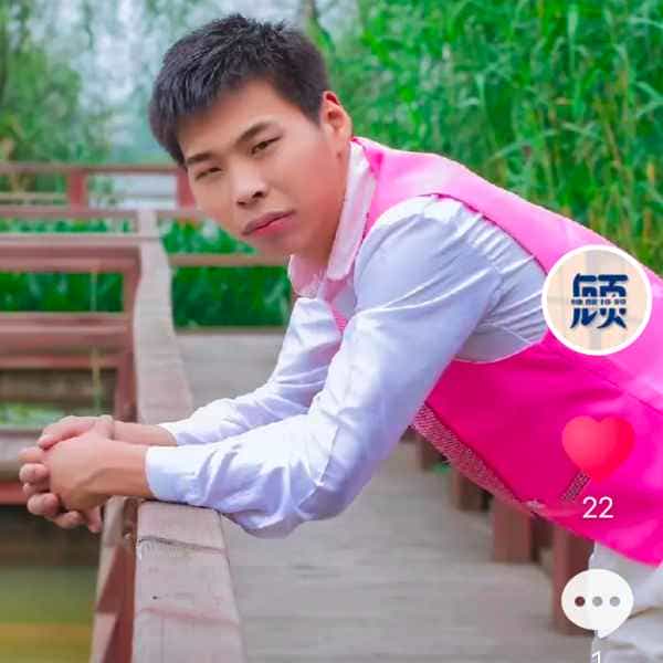 36岁岁江苏单身帅哥 - 扬州吉缘网