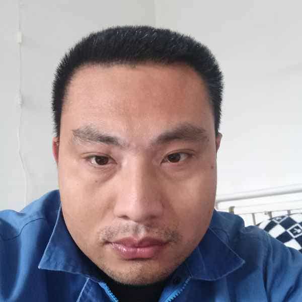 29岁岁山东单身帅哥 - 扬州吉缘网