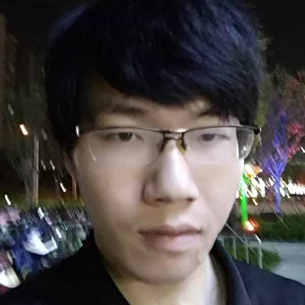 35岁岁江苏单身帅哥 - 扬州吉缘网