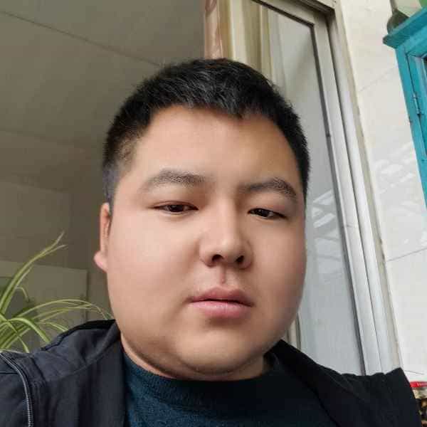 31岁岁山西单身帅哥 - 扬州吉缘网