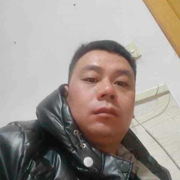 35岁岁河北单身帅哥 - 扬州吉缘网