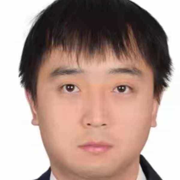 39岁岁北京单身帅哥 - 扬州吉缘网