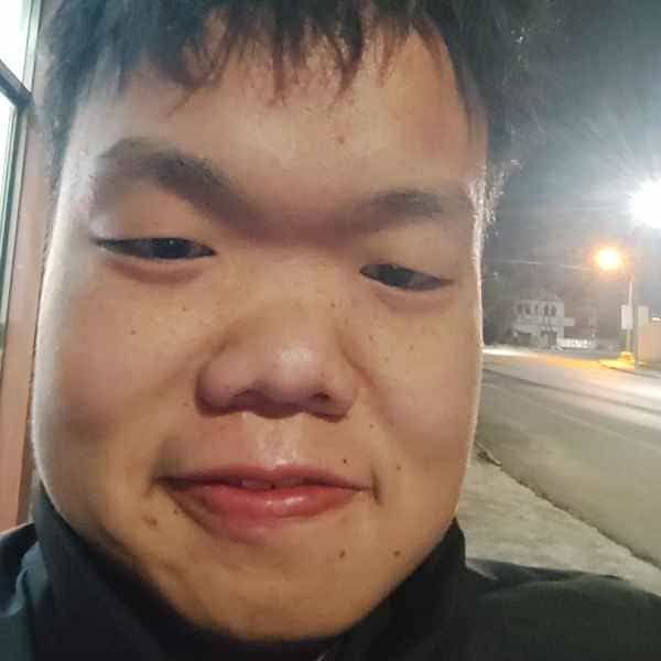 26岁岁江苏单身帅哥 - 扬州吉缘网