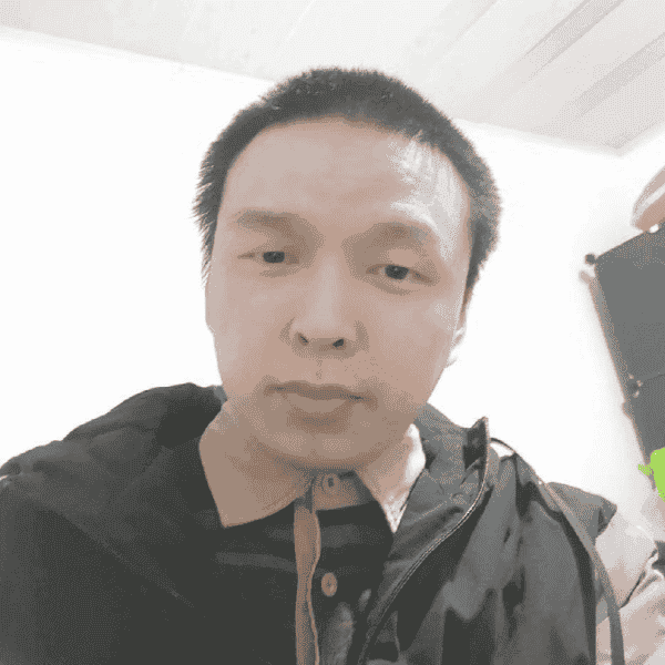 35岁岁浙江单身帅哥 - 扬州吉缘网
