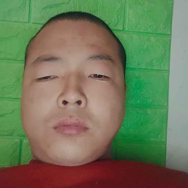 43岁岁山西单身帅哥 - 扬州吉缘网