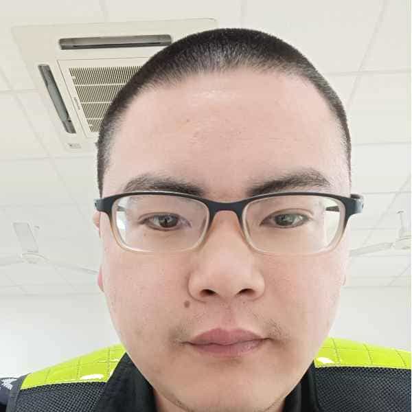 33岁岁江苏单身帅哥 - 扬州吉缘网