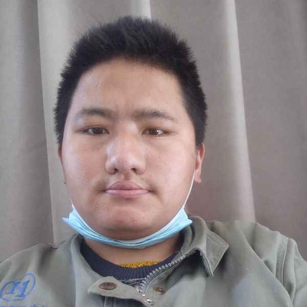 28岁岁安徽单身帅哥 - 扬州吉缘网