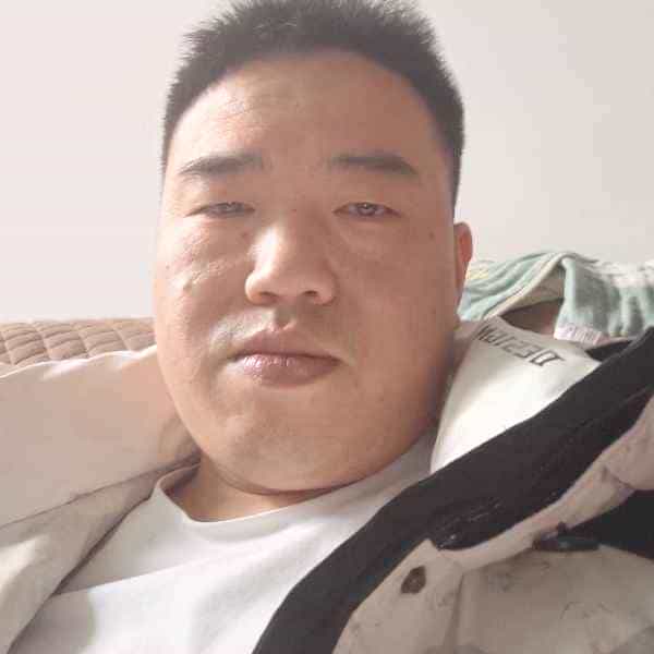 37岁岁湖南单身帅哥 - 扬州吉缘网
