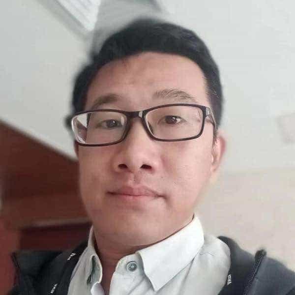 37岁岁山东单身帅哥 - 扬州吉缘网
