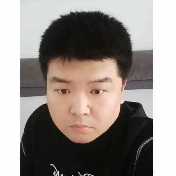 39岁岁北京单身帅哥 - 扬州吉缘网