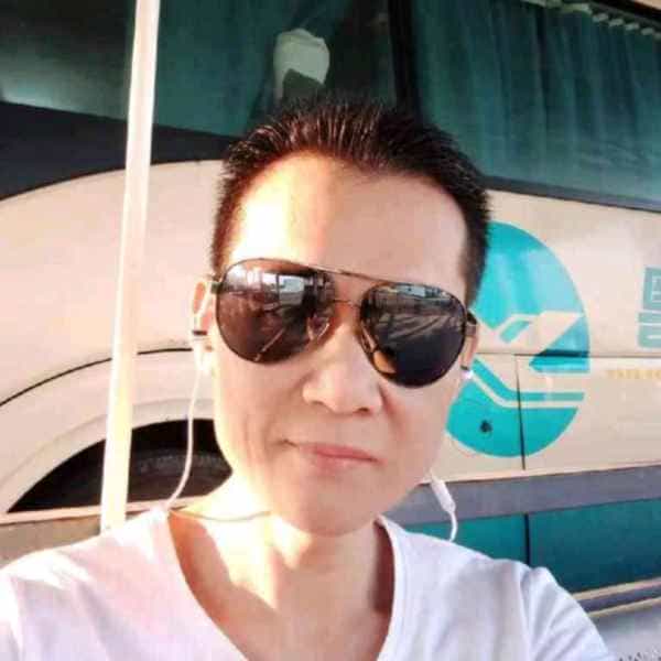 35岁岁广东单身帅哥 - 扬州吉缘网