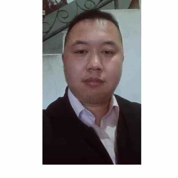 35岁岁安徽单身帅哥 - 扬州吉缘网