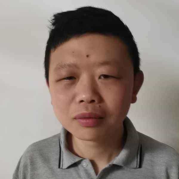 35岁岁浙江单身帅哥 - 扬州吉缘网