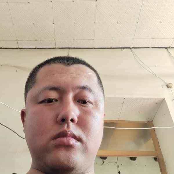 35岁岁河北单身帅哥 - 扬州吉缘网