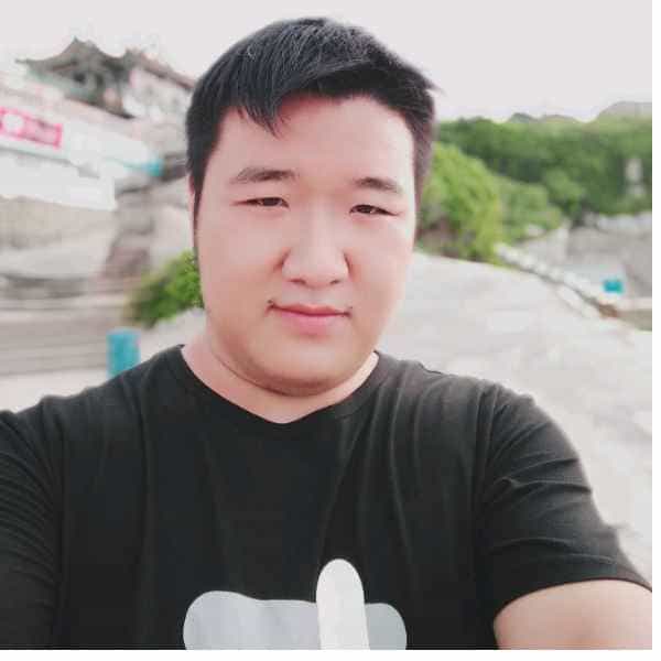 35岁岁湖北单身帅哥 - 扬州吉缘网