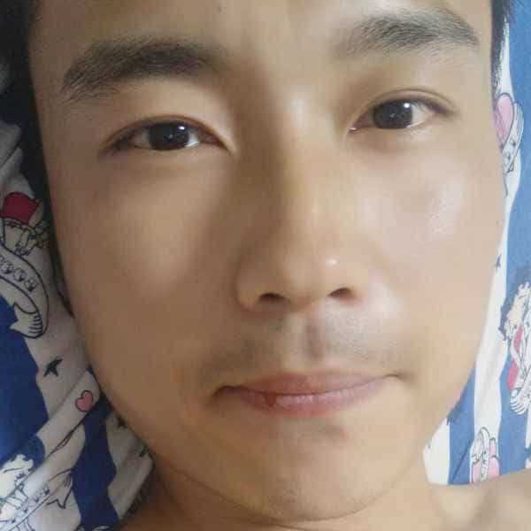 37岁岁江苏单身帅哥 - 扬州吉缘网