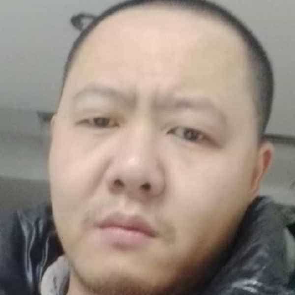 39岁岁浙江单身帅哥 - 扬州吉缘网