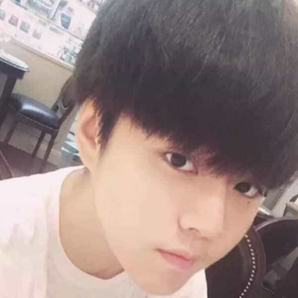 34岁岁江苏单身帅哥 - 扬州吉缘网