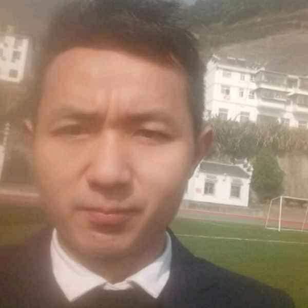 37岁岁湖北单身帅哥 - 扬州吉缘网