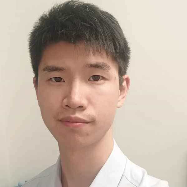 35岁岁安徽单身帅哥 - 扬州吉缘网