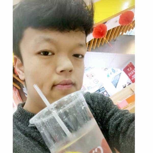 29岁岁河南单身帅哥 - 扬州吉缘网