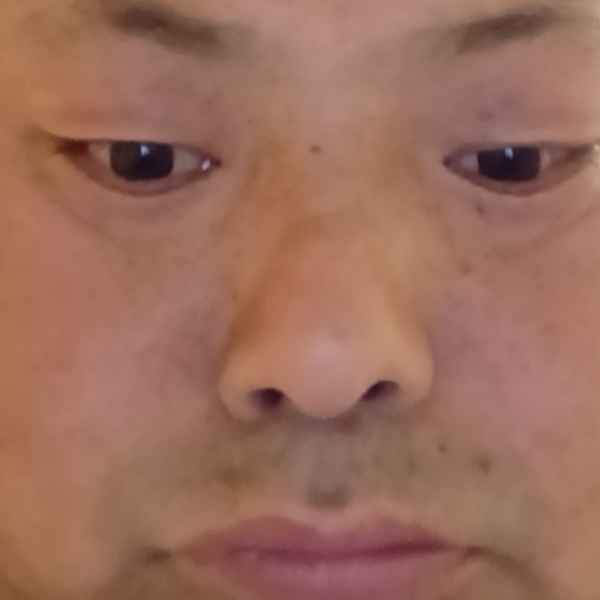 35岁岁湖北单身帅哥 - 扬州吉缘网