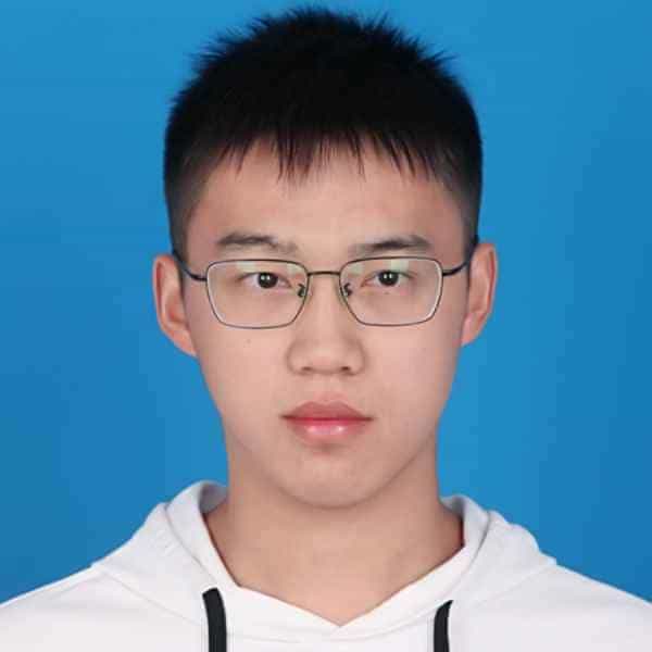 26岁岁湖北单身帅哥 - 扬州吉缘网