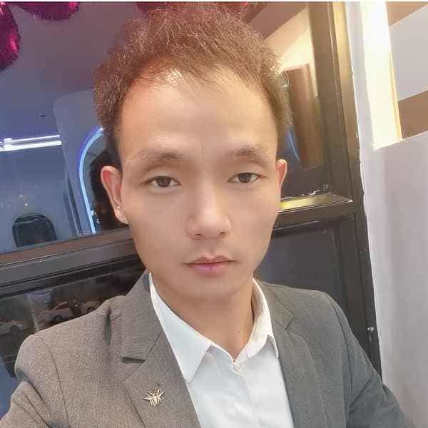 40岁岁湖北单身帅哥 - 扬州吉缘网