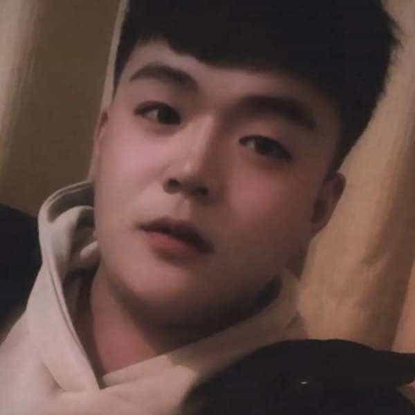 27岁岁山东单身帅哥 - 扬州吉缘网