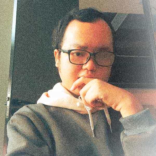 30岁岁广东单身帅哥 - 扬州吉缘网