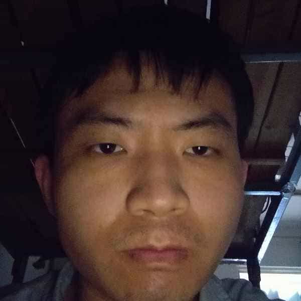 35岁岁湖南单身帅哥 - 扬州吉缘网