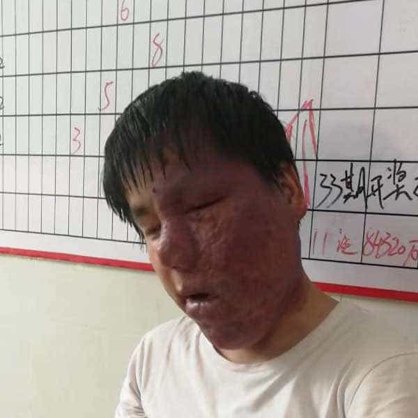 34岁岁江苏单身帅哥 - 扬州吉缘网