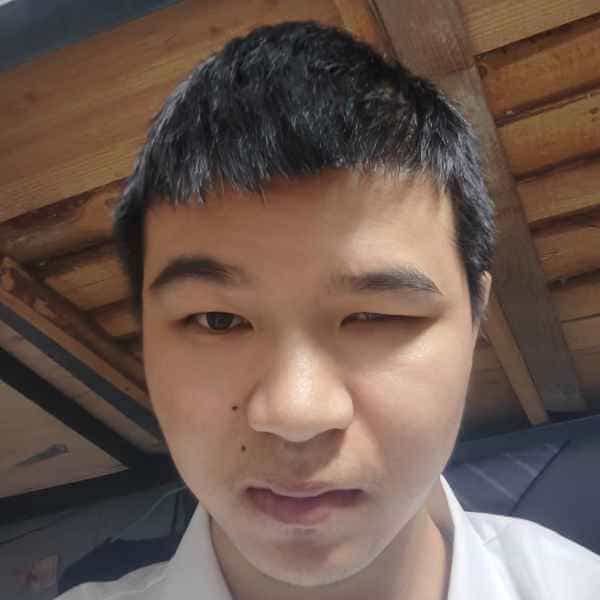 35岁岁江西单身帅哥 - 扬州吉缘网