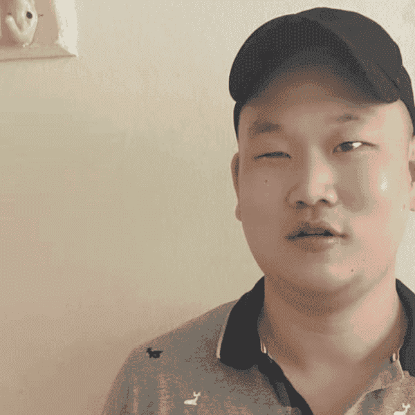 30岁岁湖南单身帅哥 - 扬州吉缘网