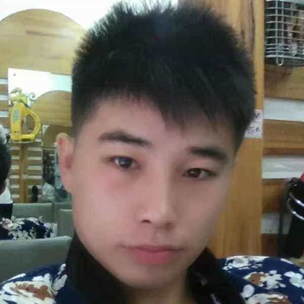 32岁岁湖北单身帅哥 - 扬州吉缘网