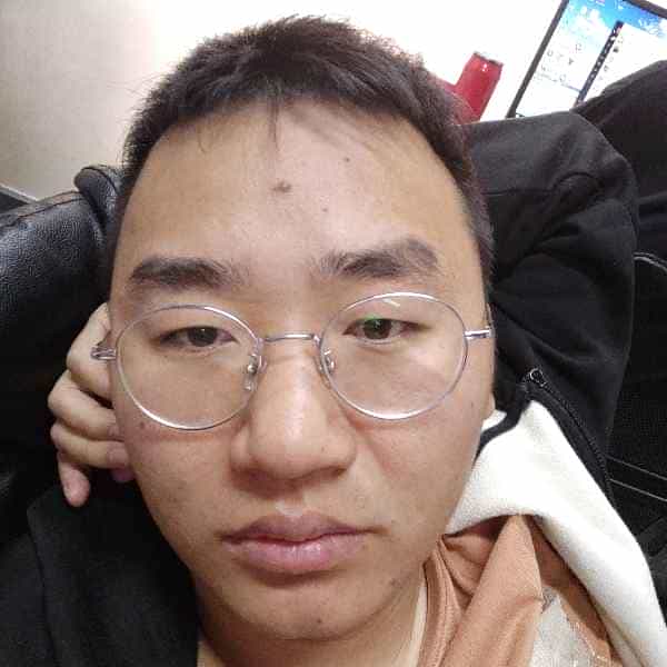 31岁岁湖南单身帅哥 - 扬州吉缘网