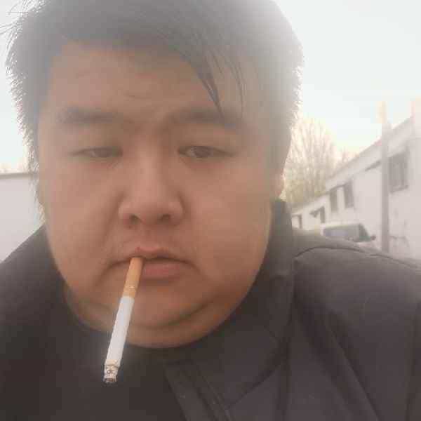 35岁岁山东单身帅哥 - 扬州吉缘网