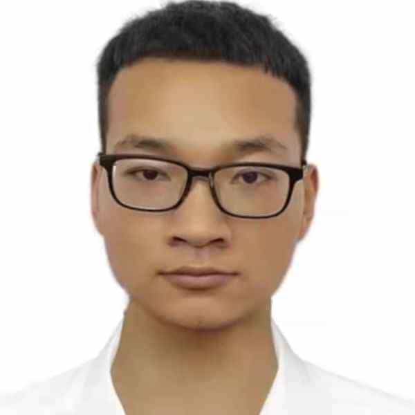 35岁岁河南单身帅哥 - 扬州吉缘网