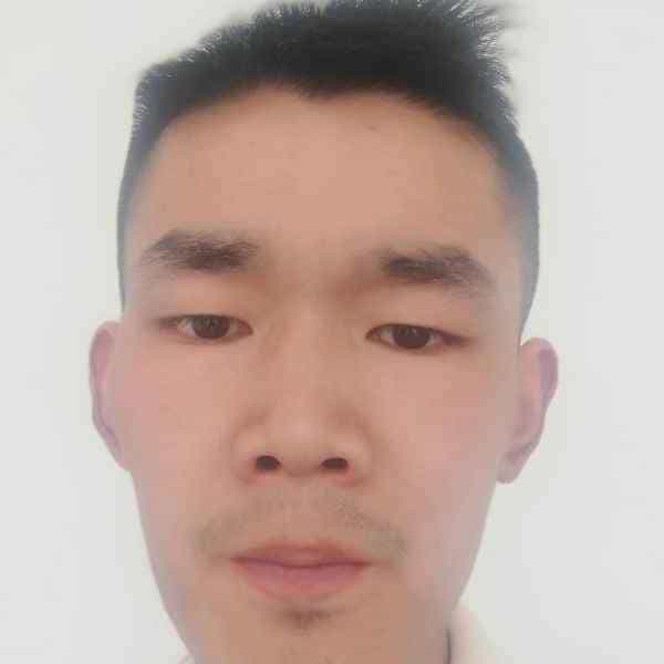 31岁岁湖北单身帅哥 - 扬州吉缘网