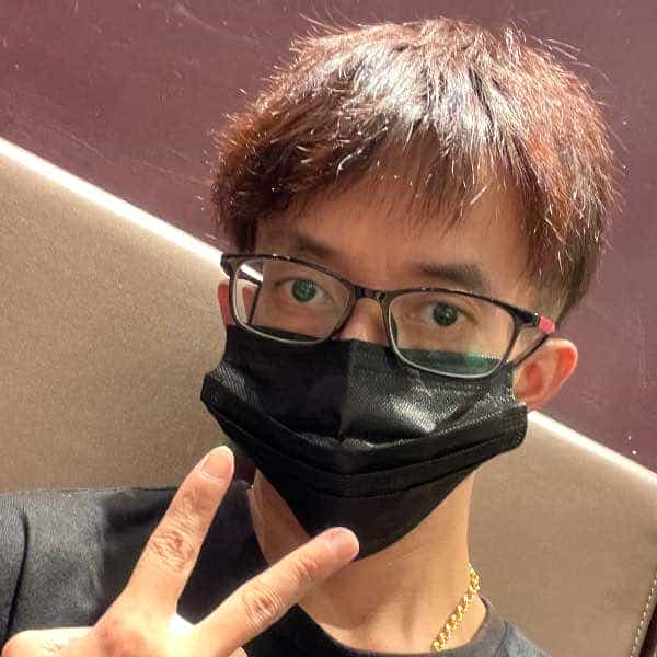 35岁岁浙江单身帅哥 - 扬州吉缘网