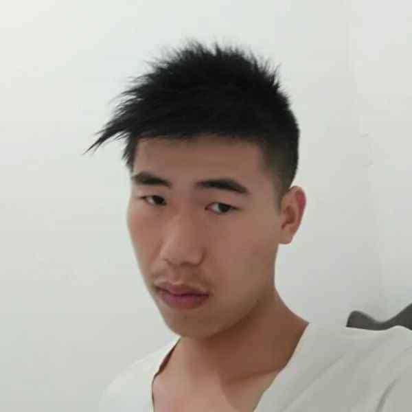 32岁岁湖南单身帅哥 - 扬州吉缘网