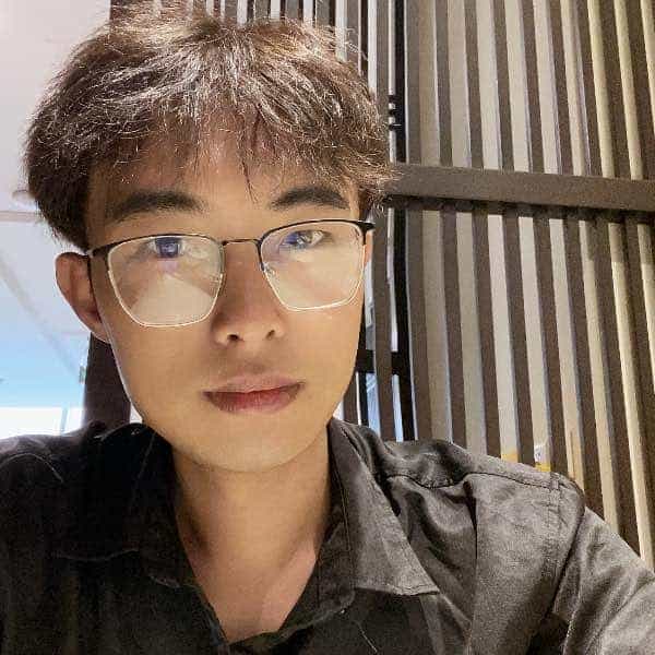 35岁岁江苏单身帅哥 - 扬州吉缘网