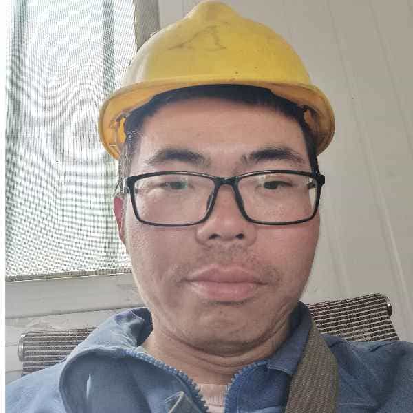 35岁岁河南单身帅哥 - 扬州吉缘网