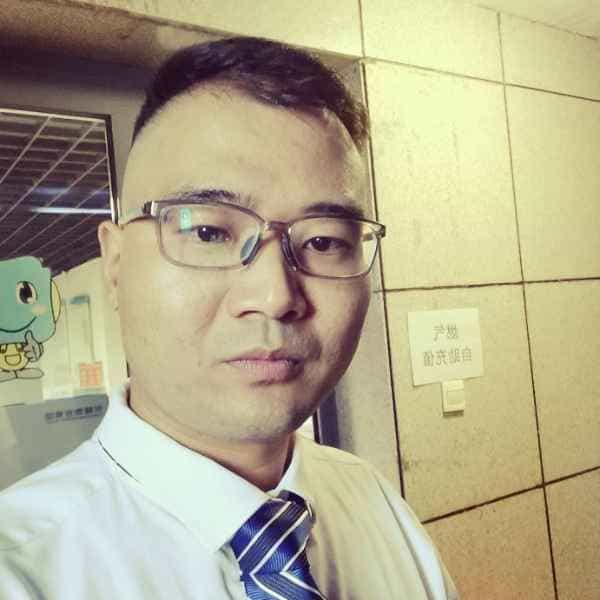 39岁岁北京单身帅哥 - 扬州吉缘网