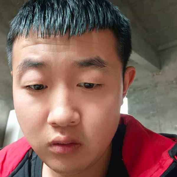 25岁岁河南单身帅哥 - 扬州吉缘网
