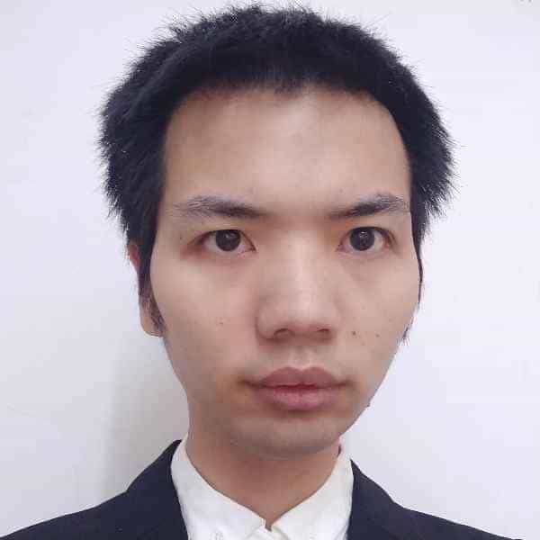 34岁岁湖南单身帅哥 - 扬州吉缘网