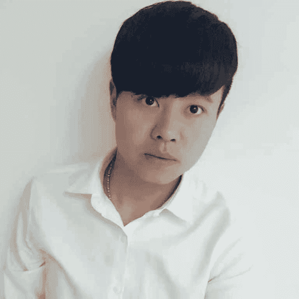35岁岁湖南单身帅哥 - 扬州吉缘网