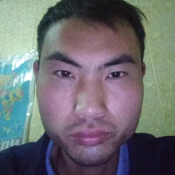 27岁岁江苏单身帅哥 - 扬州吉缘网