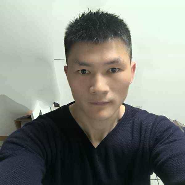 33岁岁安徽单身帅哥 - 扬州吉缘网